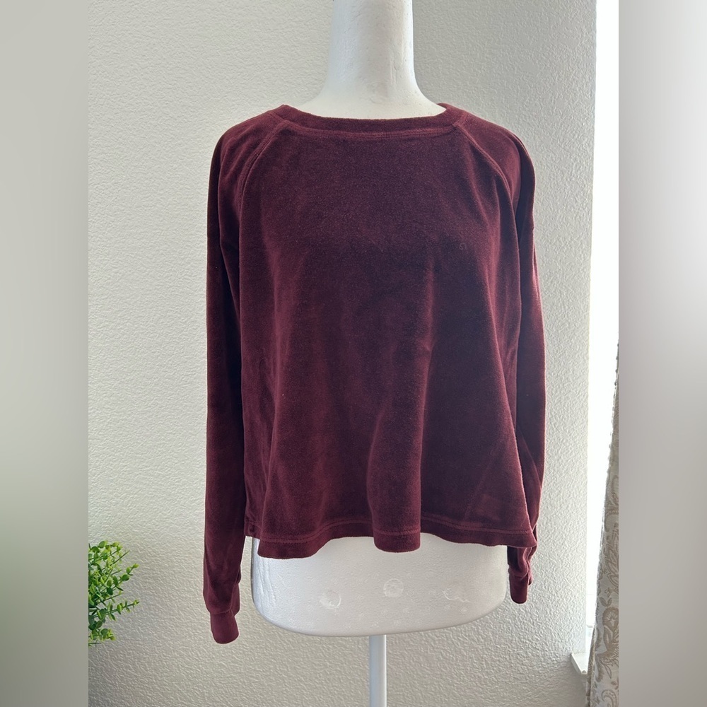 Cloth & Stone Women's  Top size S